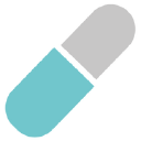 Logo for pro-hormones.co.uk