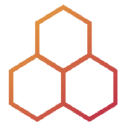 Pro-HR Solutions logo