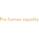 pro-human-equality.org