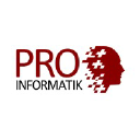 pro-informatik.ch