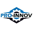 pro-innov.com