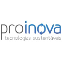 pro-inova.com