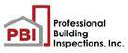 Professional Building Inspections