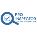 pro-inspector.net