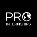 pro-internships.com