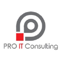 PRO IT Consulting