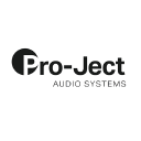 Logo for pro-jectusa.com