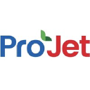 pro-jet.fr