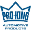 pro-kingproducts.com