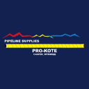 Pro-Kote Engineering & Supply