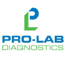 pro-lab-direct.com