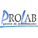 pro-lab.it