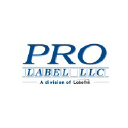 Pro-Label Inc