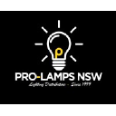 pro-lamps.com