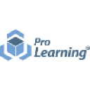 pro-learning.com