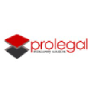 Pro-Legal Services