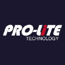 Read Pro-Lite Technology Reviews