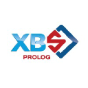 pro-log.com.pl