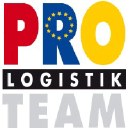 pro-logistik.com