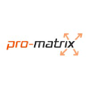 pro-matrix.pl