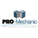 pro-mechanic.com