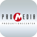 pro-media.ch