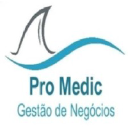 pro-medic-gn.com.br