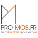 pro-mob.fr