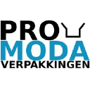 pro-moda.nl