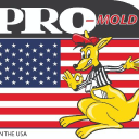 Pro-Mold Inc