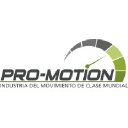 pro-motion.com.co