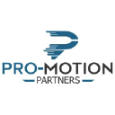 Pro-Motion Partners