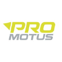 pro-motus.com