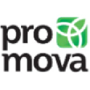 pro-mova.com