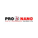 pro-nano.com
