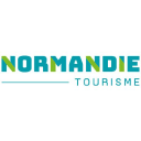 pro-normandie-tourisme.com
