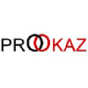 pro-okaz.com