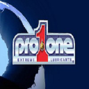 pro-one.us