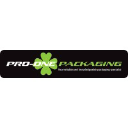 pro-onepackaging.com