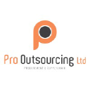 pro-outsourcing.co.uk