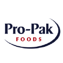 pro-pakfoods.co.uk