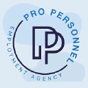 pro-personnel.co.za