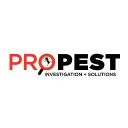 Pro-Pest