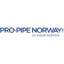 pro-pipe.no