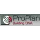 pro-plans.com