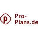 pro-plans.de
