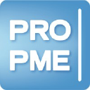 pro-pme.com
