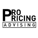 pro-pricing.com