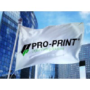 pro-print.com.sa