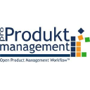 pro-produktmanagement.de